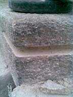 sandymount tower-18315.jpg